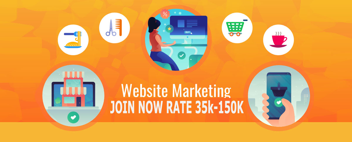 layanan aqiqah rembang